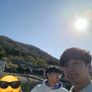 12월펜션 | 12월 거제도 삼식이 해상펜션 낚시후기