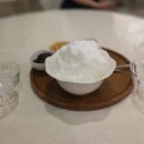 부일온천 | [2025년 8월/삼척, 동해]광복절맞이 해수욕장 막차탄 이야기(망상해수욕장, 부일막국수)