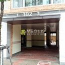 조암남로 이미지