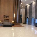 MJ타워 컨벤션 이미지