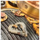 장수장어 이미지