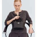 로또헤어Shop | [쇼핑] 들이고 싶은 디자이너백 브랜드 가방 위시리스트