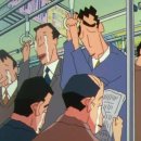 착한삼겹살 이미지