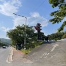 경주 신상 초대형 카페 '브레스커피웍스' 불국사가는 길