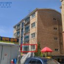 호암중앙1로 44-1, (호암동, 삼익캐슬) | 경매] 충청북도 충주시 호암중앙1로 44-1, 205동 2층202호 (호암동,삼익캐슬) [2017타경1710] [더에이스]