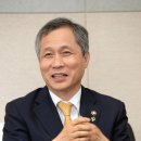 웅동시장 이미지