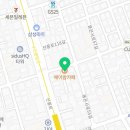 (주)엠쉐어 이미지