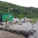 비파농장 이미지