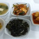 그랜드녹두팥칼국수 이미지