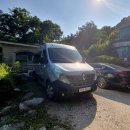 대풍자동차써비스 이미지