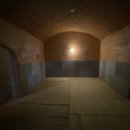 킹 사우나 찜질방 이미지