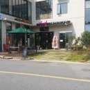 맘스헤어디자인
