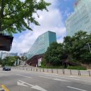 이편한드림공인중개사사무소 이미지