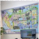 더스카이부동산중개 이미지