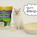 (주)옵티멈 이미지