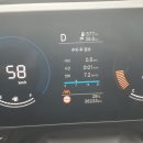 월흥경로당 이미지