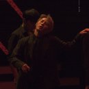 어텐션(attention) 이미지