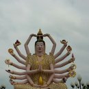 세왕농장 이미지