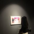 계절칼국수