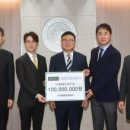 KU건국동물병원 네이버블로그