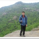 아름다운사람들 이미지