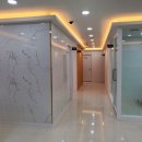 포인트피부과의원 이미지