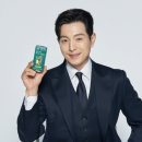 더이롬