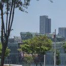 4주년 만찬 후기 사진 有 이미지