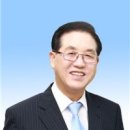 연세중앙약국 이미지