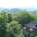 왕릉식당 이미지