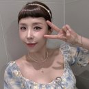 신지1 이미지