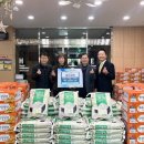 만수4동-15 이미지