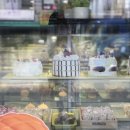 이엔바이(이n바이) 이미지