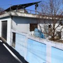 이인한우농장 | 생생정보 부부별곡 음악카페 공주 싼타나 맞죠?