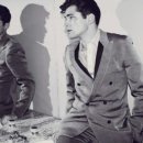 부동남자 이미지