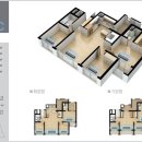 동원로얄듀크 이미지