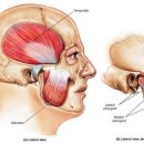 입암경희한의원 이미지