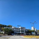 태백종합관광안내소 이미지