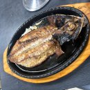 만석한식당 이미지