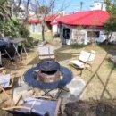 제주마중 협재 이미지