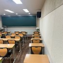 일품수학고등관학원 | 수지수학학원 김민찬본수학중고등관학원 이용후기
