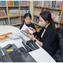 토킹도서관어학원 | 영어도서관 아이들의 영어도서관, 클래식리더 이용 후기