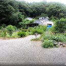 공인중개사사무소아지트 이미지