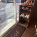 밝은길 | [울산 사진관]울산 만삭 사진 울산중구사진관 밝은길 스튜디오 사진 촬영 후기