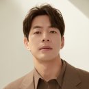 이상윤 카카오 검색결과