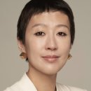 정선희 | 홍진경 이혼 고백, 그리고 진짜 우정의 시작(유튜브 ‘집 나간 정선희’ 출연 링크+후기)