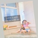 포키즈 | 경주 아이와 가볼만한 곳 '포키즈풀빌라', 2년만에 재방문 후기(feat.부모님 찐 힐링존&amp;사장님 감동서비스)