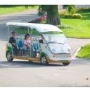 다대게임랜드 이미지