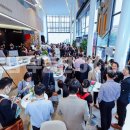 센터포인트엔 이미지