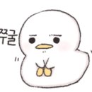 우리맘분식 이미지